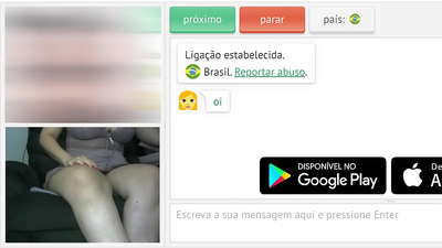 illa nupta foramen usque pussy ad alienos