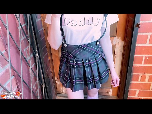 ❤️ Schoolgirl sugit penitus dick et loco classes futuit. Anal video ad nos la.com-porn-mz.ru