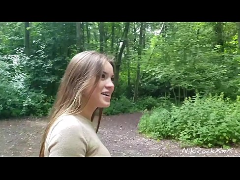 ❤️ Evelinae suggessit nos in loco publico irrumamus! Dixit etiam. Tunc futui eam in asino et cum in ore eius. Tum pissed se. Anal video ad nos la.com-porn-mz.ru