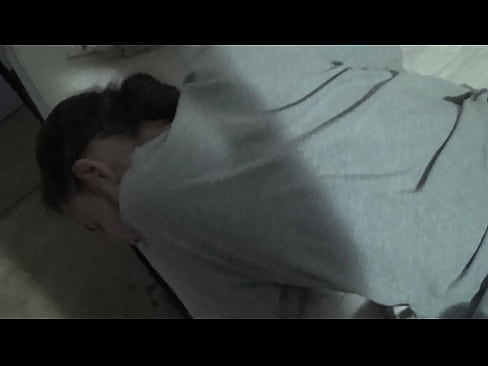 ❤️ Cum puella futui a sd dormienti illa Anal video ad nos la.com-porn-mz.ru