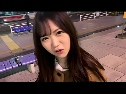 ❤️ Ea est amicus qui ad eandem clavam in universitate pertinebat. Et haec puella amabilissima est in club.This est a Japanese pudici atmosphaera. Anal video ad nos la.com-porn-mz.ru