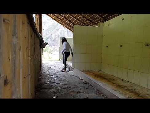 ❤️ inspectura camera in collegam universitatis spanish Anal video ad nos la.com-porn-mz.ru