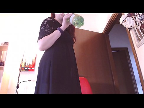 ❤️ Servus submissivus, qui sordidam et luculentam pantias amat, masturbari cogitur cum hoc video spectans! Anal video ad nos la.com-porn-mz.ru