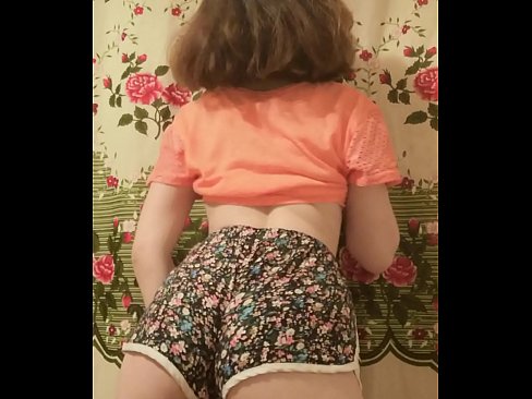 ❤️ Donec puer parvulus expolians bracae eius in camera Anal video ad nos la.com-porn-mz.ru
