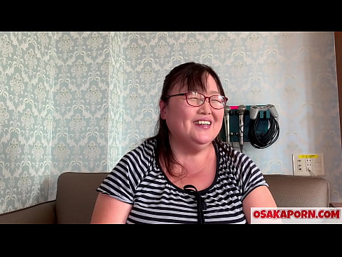 ❤️ Pinguis Iaponica mom ostendit ei ingens tits et fruitur sex toy. A 51 annos natus mom Asian de eius experientia sexuali loquitur. Yukiko 1 OSAKAPORN pingue milf Anal video ad nos la.com-porn-mz.ru