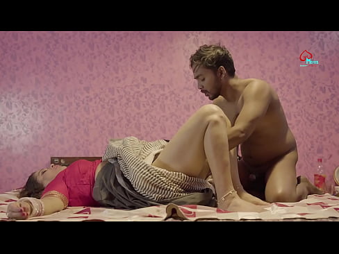 ❤️ series textus: te amo Daadi docuit eum quomodo cum puella concumbere !!! Anal video ad nos la.com-porn-mz.ru