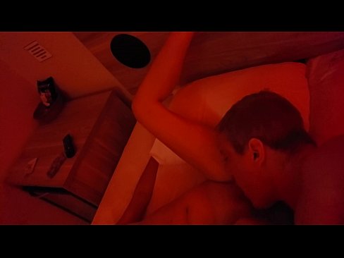❤️ Lambendo pussy infectum meum. Anal video ad nos la.com-porn-mz.ru