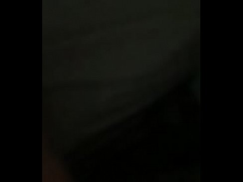 ❤️ Hospitium Nutrix calida cancri cancri Anal video ad nos la.com-porn-mz.ru