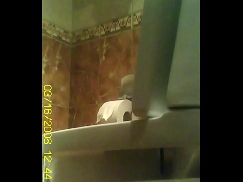 ❤️ Ut vitae dictum est. Wankers non vis videre! Modo novam minicam quaerit. Anal video ad nos la.com-porn-mz.ru