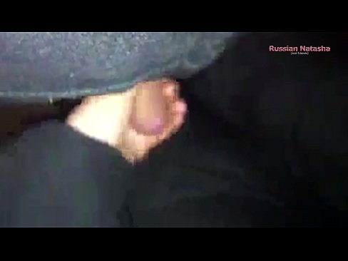 ❤️ COGITATIO SEXING IN VIA / Si hoc video accipit 100k opiniones et 100 comment - Mittam omnes in commentaria mea nuda pics Anal video ad nos la.com-porn-mz.ru