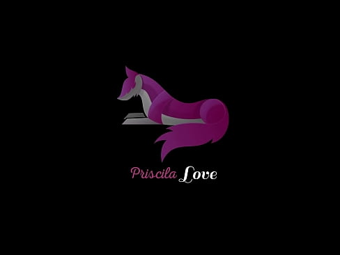 ❤️ Solam me parentes cum sorore dereliquerunt, et uberibus suis lac effudi. Anal video ad nos la.com-porn-mz.ru