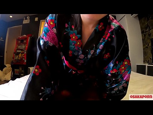 ❤️ Iuvenis cosplay puella sexus amat gaudens cum squirt in equina et blowjob. Asian puella cum villosis pussy et pulchra tits in more maiorum Japanese ornatu amateur in video ostendens masturbationem cum nugas irrumabo. Sakura 3 OSAKAPORN. Anal video ad nos la.com-porn-mz.ru