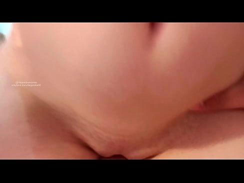 ❤️ Dormiens in sorore mea cubiculum quod est quam sum experrectus Anal video ad nos la.com-porn-mz.ru