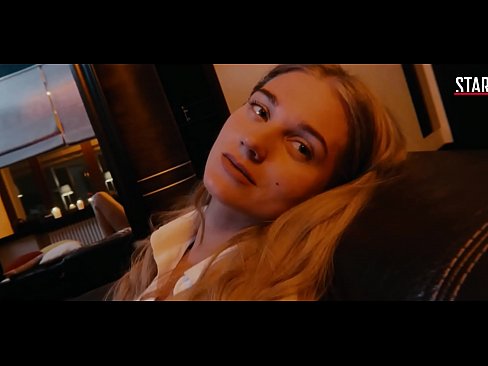 ❤️ SEX SCAENA CUM KRISTINA ASMUS (FULL HD 1080) Anal video ad nos la.com-porn-mz.ru