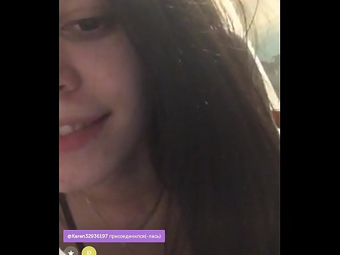❤️ Slutty Russian bitch (Periscope, VKontakte, Instagram) Anal video ad nos la.com-porn-mz.ru