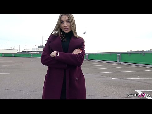 ❤️ GERMAN speculator somnium TRACTATIO STEELE, raedam multum TELLTALE et SEXY PECUNIA Anal video ad nos la.com-porn-mz.ru