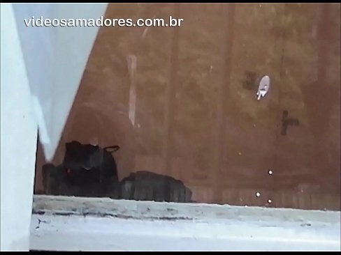 ❤️ Vir corneus spectans amicam suam cum alio Guidone memorans fututam video sine turbatione duorum Anal video ad nos la.com-porn-mz.ru