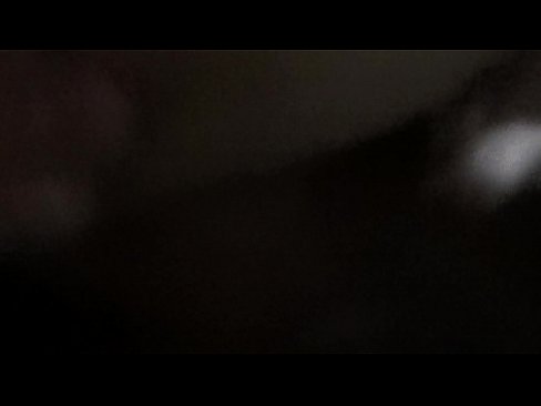 ❤️ Stepsister fututam dum illa dormiebat krempai dormiens Anal video ad nos la.com-porn-mz.ru