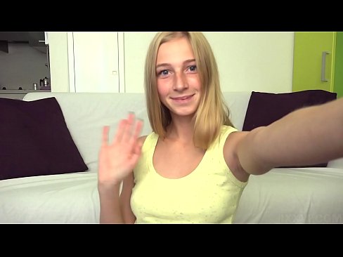 ❤️ Cum ego terebravisse sum segniter masturbate mea rosea pussy Anal video ad nos la.com-porn-mz.ru