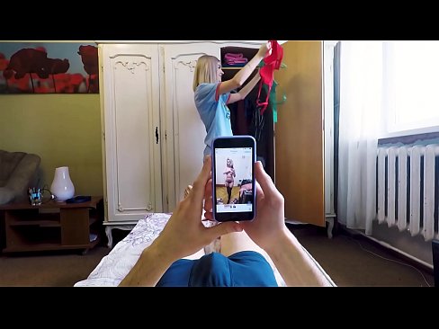 ❤️ Stepsister fecit fratrem suum cum iure antequam mom venit in domum suam Anal video ad nos la.com-porn-mz.ru