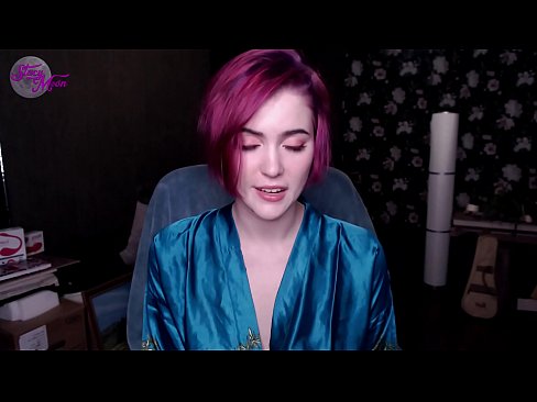 ❤️ Instructio in conatu de puella Russian Anglice Anal video ad nos la.com-porn-mz.ru