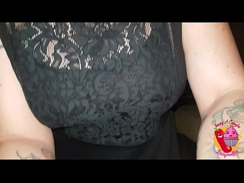 ❤️ Slutty stepsister dat ei blowjob et Spanish Anal video ad nos la.com-porn-mz.ru