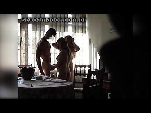 ❤️ Sexus amici invitant hominem gigantem et threesome cum eo Anal video ad nos la.com-porn-mz.ru