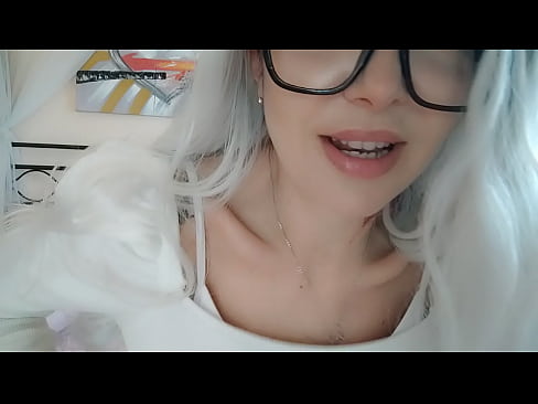 ❤️ noli pudere privignum! erectio normalis est. Noverca discit se continere Anal video ad nos la.com-porn-mz.ru