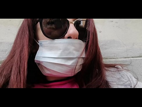 ❤️ Nicoletta ulciscitur proximo suo et pacem in garage (Special Covid19 Italian Quarantine) Anal video ad nos la.com-porn-mz.ru