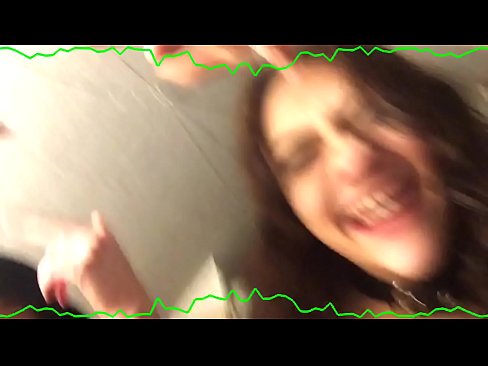 ❤️ Duo parum pudici motus panties nothi quirky bitch manere Anal video ad nos la.com-porn-mz.ru