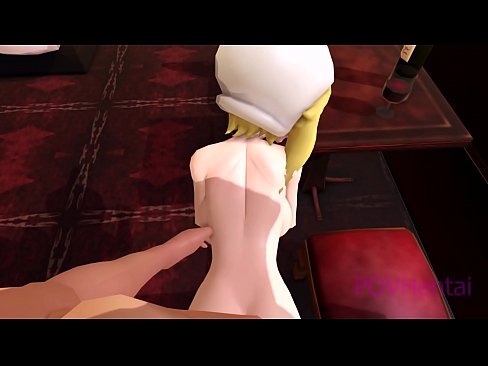 ❤️ Fiona cancri pastoris hentai Anal video ad nos la.com-porn-mz.ru
