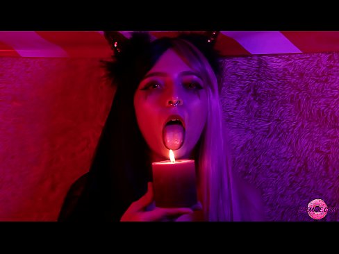 ❤️ Flagrans Blowjob ex parum pudici Succubus cum ore Fulfilment Anal video ad nos la.com-porn-mz.ru