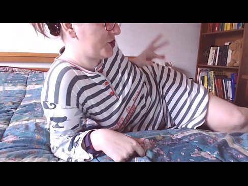 ❤️ Cape hunc gallum nigrum magnum in ore tuo ancillulae Anal video ad nos la.com-porn-mz.ru