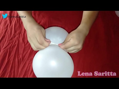 ❤️ Quam facere toy debent vel ano domi Anal video ad nos la.com-porn-mz.ru