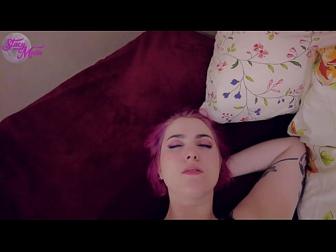 ❤️ Slutty condiscipulum quaesivit OBG cum ea skip, ut fututam sine condom Anal video ad nos la.com-porn-mz.ru