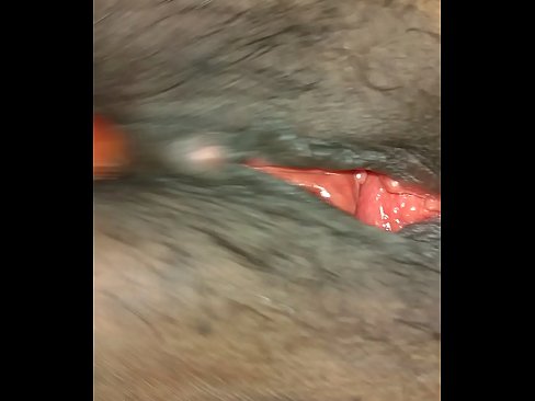 ❤️ Pussy adipem meum Expande, fac quod Squirt Anal video ad nos la.com-porn-mz.ru
