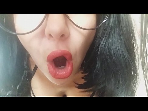 ❤️ Mel, tuum stepmom non dimittam te hodie ad scholam ... Te nimium requiro... Anal video ad nos la.com-porn-mz.ru