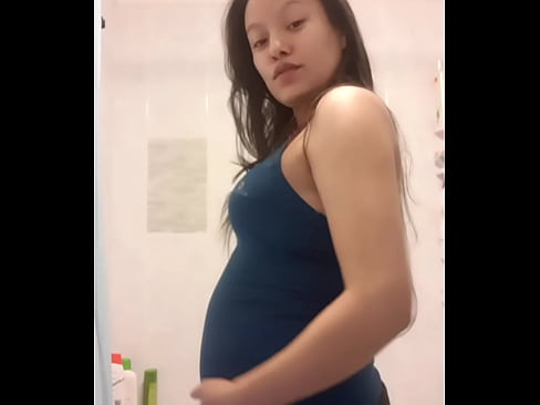 ❤️ Calidissimus COLOMBIUS CREPIDA in rete retorsit, INGRAVESCO, CUPIDO ILLOS SEQUUNTUR ETIAM AT https://onlyfans.com/maquinasperfectas1 Anal video ad nos la.com-porn-mz.ru
