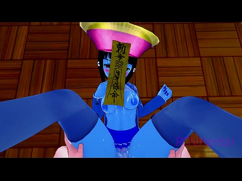 ❤️ Puella monstrum inmortuae Anal video ad nos la.com-porn-mz.ru