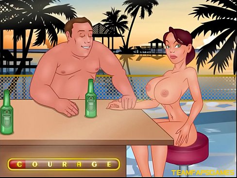 ❤️ Repens remedium infantem ad bdsm conveniunt 2 Anal video ad nos la.com-porn-mz.ru