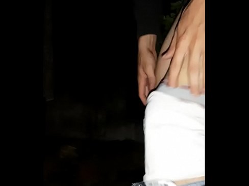 ❤️ Meus vicinus misit me quarentenam murum Anal video ad nos la.com-porn-mz.ru