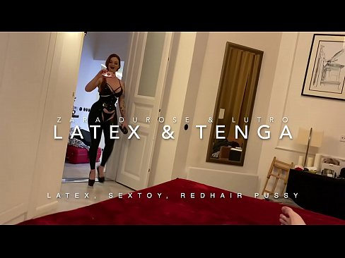 ❤️ Redheaded stepsister in Aliquam costume futui per stepbrother Anal video ad nos la.com-porn-mz.ru