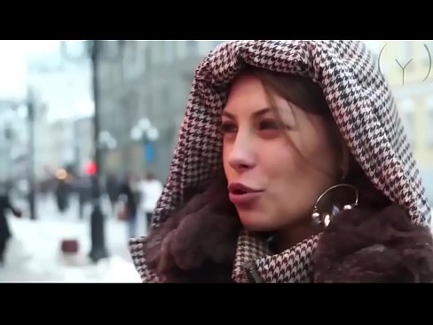 ❤️ Docentes cinematographicae sex lectiones, artes et instrumenta pro gaudens femina, quomodo coire proprie, trucidum amatorium, disciplinam squirt Anal video ad nos la.com-porn-mz.ru