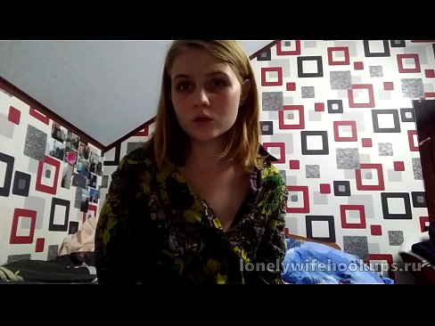 ❤️ Iuvenis flava discipulus e Russia maior dicks delectatur. Anal video ad nos la.com-porn-mz.ru