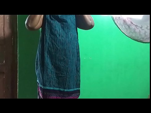 ❤️ Utitur Mom spelta. Anal video ad nos la.com-porn-mz.ru