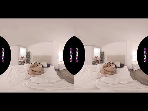 ❤️ PORNBCN VR Duo iuvenes lesbians corneum in 4K 180 excitant 3D Geneva Bellucci Katrina Moreno re vera virtuale Anal video ad nos la.com-porn-mz.ru