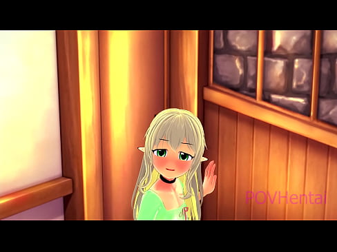 ❤️ (Trap) Dryadalis ancilla faciem tuam adiuvat ut lavas. Anal video ad nos la.com-porn-mz.ru