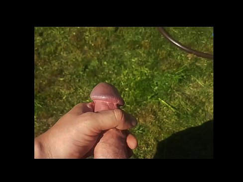 ❤️ Hottie calidum accipit eam CATELLUS rosea futui et cums cum squirt in horto aestivo Anal video ad nos la.com-porn-mz.ru