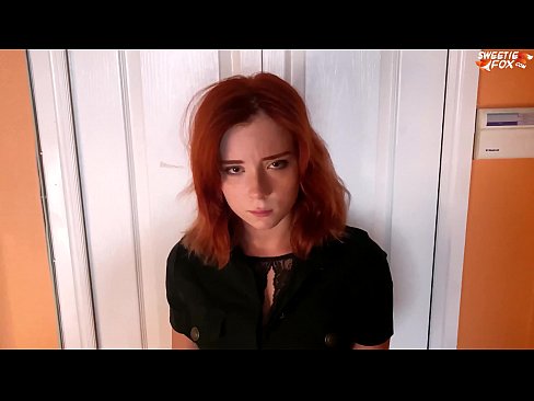 ❤️ Securitas custodia punita Pretty mulierem ad Shoplifting - Cum In ore Anal video ad nos la.com-porn-mz.ru