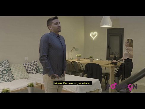 ❤️ PORNBCN 4K Una mulier matura cum magnis tits vult esse ani fututum iuvenem gigolo cum magno dick blowjob amortismum difficile fuck manus officium canis stilus pussy lambere gaudens subscripta Gallica Anal video ad nos la.com-porn-mz.ru
